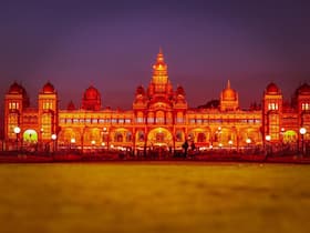 india.com top news
