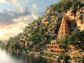 Heading To Nashik? Check Out These 8 Insider Tips First