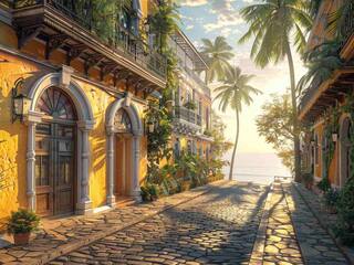 10 Hidden Gems To Discover In Pondicherry