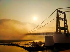 Discover The Top 9 Must See Tourist Spots In Rishikesh