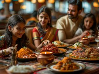Mathura Central To Hotel Nalanda: 6 Best Restaurants To Eat In Shimoga