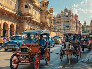 india.com top news