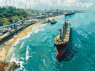 The Wonders That Make Visakhapatnam a Must Visit City