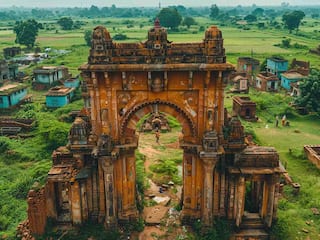 8 Must Know Facts For Anyone Travelling To Salem