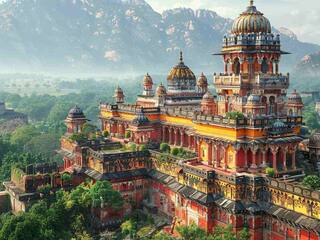 Top 7 Must Do Activities In Junagadh You Can't Miss