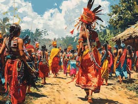 india.com top news