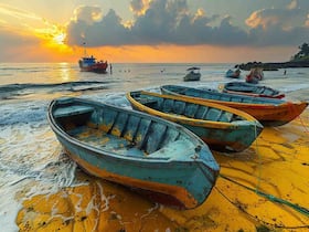 india.com top news