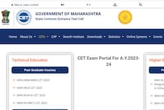 MAH CET 2024 Answer Key9OUT): Maharashtra CET MBA Provisional Key at cetcell.mahacet.org Soon; Direct Link