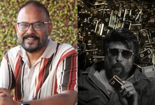 Did GOAT Director Venkat Prabhu Indirectly Mock Lokesh Kanagaraj and Rajinikanth's Coolie Trailer?