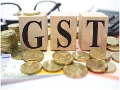 GST Collection: जुलाई में GST कलेक्शन 10.3% बढ़कर 1.82 लाख करोड़ रुपये पर