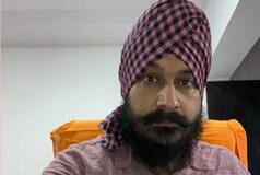 Gurucharan Singh Missing Case Update: Delhi Police See CCTV Footages, Share First Official Statement - Watch