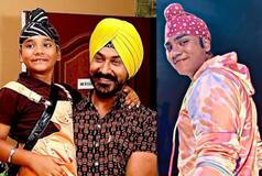Gurucharan Singh's On-Screen Son Samay Recalls Last Conversation, Reacts to Depression Reports