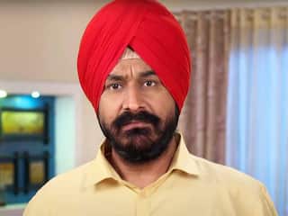 Gurucharan Singh Missing for 11 Days: Police Suspect 'Planned' Disappearance