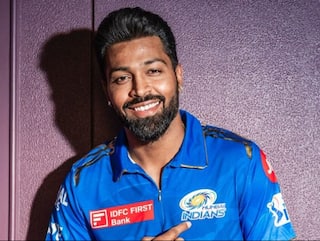 हार्दिक पंड्या पर भड़के इरफान पठान, कहा- एक खिलाड़ी को प्राथमिकता देना बंद करे BCCI