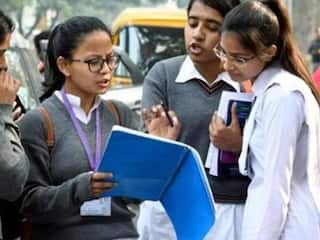 HPBOSE Himachal Board Class 12 Result 2024 RELEASED; Know How To Check Marksheets  On  Hpbose.Org