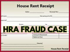 फर्जी HRA क्लेम्स से जुड़े मामलों को फिर से खोलेगा CBDT? इनकम टैक्स विभाग ने दी सफाई, कहा-किसी भी तरह की आशंका से रहें...
