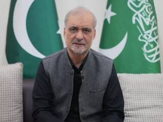 Farmers Protest In Pakistan? Jamaat-e-Islami Announces Demonstrations On April 30; Know All About It