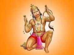 हनुमान जी की पूजा के दौरान महिलाओं को रखना चाहिए इन बातों का विशेष ध्यान
