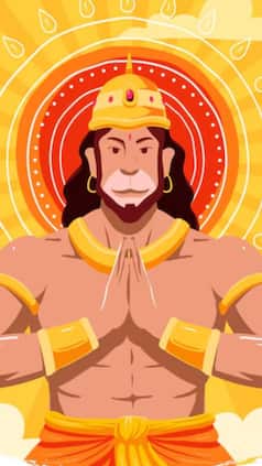 महिलाएं क्यों नहीं कर सकती हनुमान जी की पूजा? जानिए वजह