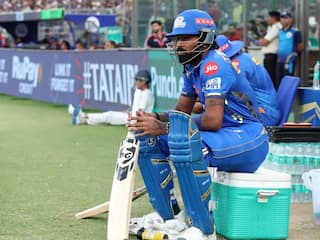 'Too Many Mistakes': Irfan Pathan BLAMES Hardik Pandya After Loss vs LSG