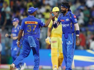 IPL 2024: गावस्कर ने मुंबई इंडियंस की हार के लिए हार्दिक पंड्या को दोषी ठहराया, कहा- बेहद साधारण गेंदबाजी और कप्तानी