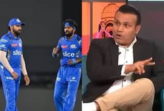 हार्दिक-संजू बाहर, T20 World Cup के लिए पूर्व विस्फोटक ओपनर सहवाग ने की बड़ी भविष्यवाणी