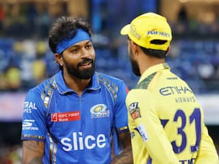 IPL- MI की हार पर बोले हार्दिक पांड्या- टारगेट हासिल कर सकते थे लेकिन पथिराना ने डाला अंतर