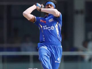 IPL 2024- Hardik Pandya का दिमाग ठीक से काम नहीं कर रहा: मोहम्मद कैफ