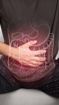 7 Bloating Tips to Get Quick Relief From Gas in Summer