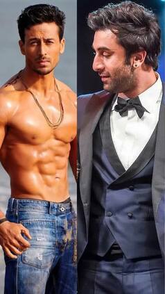 35 करोड़ के घर में रहते हैं टाइगर श्रॉफ, जानिए इन स्टार्स के घर की कीमत