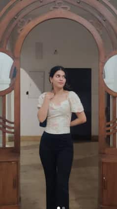 india.com webstories