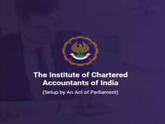 ICAI CA Exam 2024 POSTPONED? Supreme Court Verdict By CJI Chandrachud  Is  Out