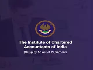 ICAI CA Exam 2024 POSTPONED? Supreme Court Verdict By CJI Chandrachud  Is  Out