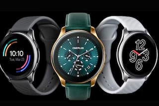 OnePlus Watch 2 Review: 5 Reasons To Buy (And 3 Not To)
