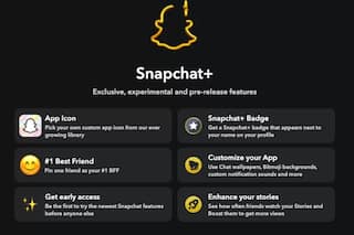 What Is Snapchat Solar System Feature and Why Is It Causing Anxiety Among Teens | Explained