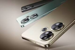 Redmi To Launch Turbo 3 Smartphone On THIS Date; All You Need To Know