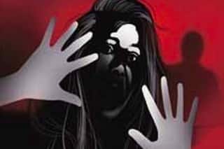 Three Accused Arrested For Raping Minor Model In UP's Moradabad
