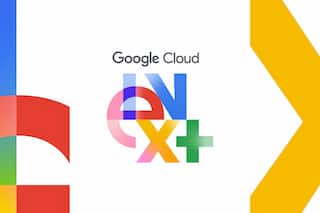 Google Unveils New Gen AI Innovations At Cloud Next 2024; Here's Everything You Need To Know