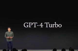 OpenAI Introduces ChatGPT-4 Turbo With New Vision Feature; Here's What's Improved