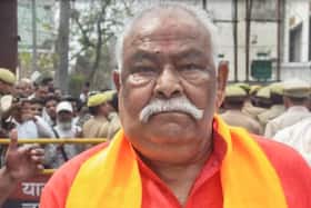 india.com top news