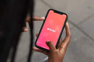 Tinder Introduces New Mind Blowing Feature | Check Details Here