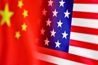 U.S. Updates Export Curbs On AI Chips And Tools To China