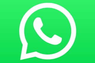 Whatsapp Bans Record Over 76 Lakh Accounts In India For Harmful Behaviour