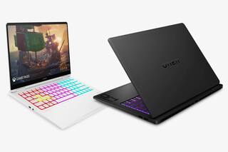 HP Launches AI-Powered Envy x360 14 and OMEN Transcend 14 Laptop In India; Check Specs, Price Details Here