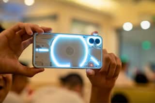 Nothing Phone 3 Likely To Feature Snapdragon 8 Gen 3; Check Expected Features, Specifications, Price Here
