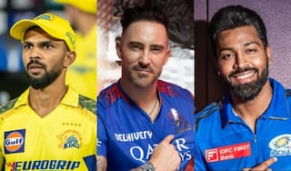 IPL 2024 Playoffs Scenario: टॉप-4 में कैसे पहुंच सकती है RCB, CSK और MI; जानें क्या कहते हैं समीकरण