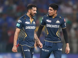 IPL most expensive figures: मोहित शर्मा के नाम जुड़ा आईपीएल इतिहास का शर्मनाक रिकॉर्ड, बना सबसे महंगा स्पेल