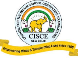 ISC, ICSE Board Exam Results 2024 Date and Time: CISCE To Declare Class 10, 12 Results Next Week? Know How To Check  On  cisce.org