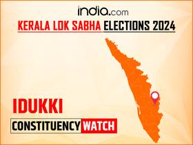 india.com top news