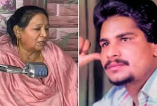 Imtiaz Ali Reveals Amar Singh Chamkila And First Wife Had a Child with Gurmail after Amarjot: 'Had to Cut'